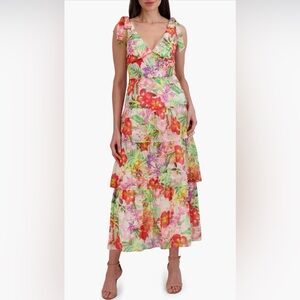 julia jordan Maxi Dresses for Women on Sale up to 90% Off: Poshmark